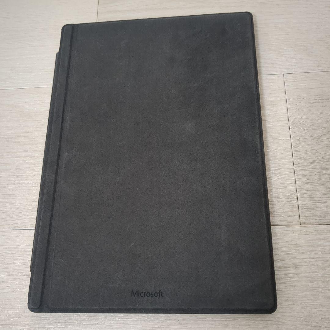 Microsoft Surface Pro第5世代モデル番号FJR-00014