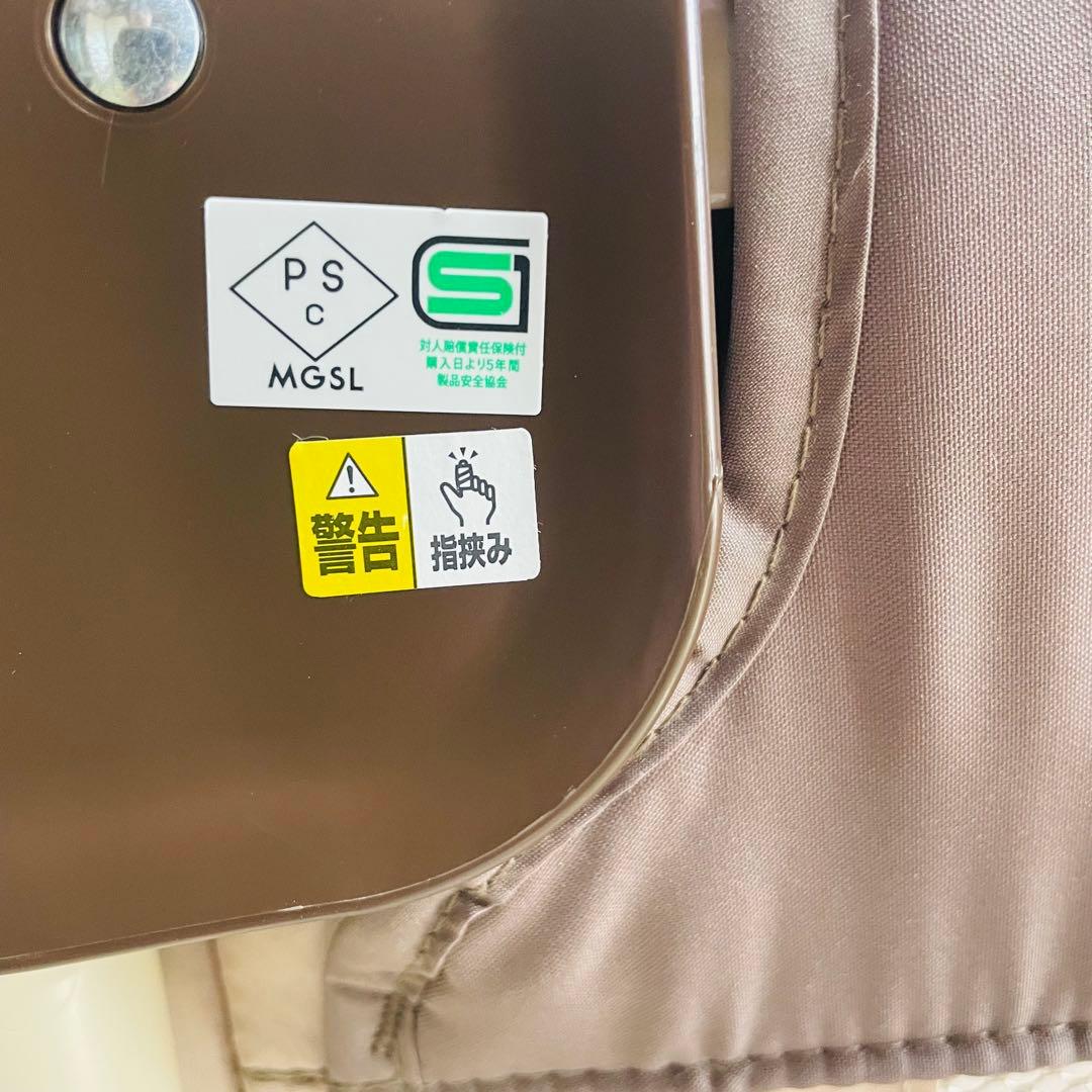 Aprica アップリカ ココネルエアー