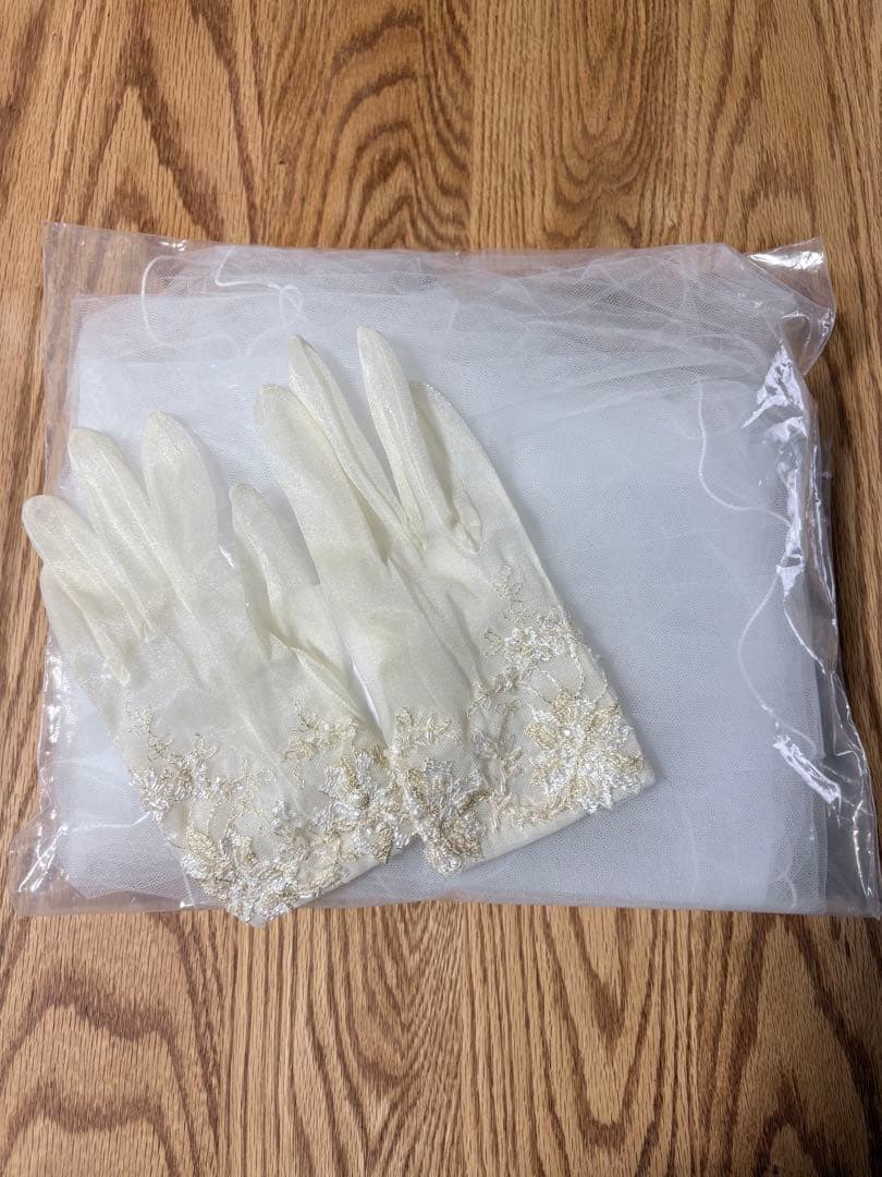 セモア　ブライダルインナー　C70/64