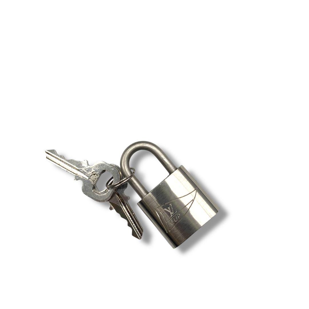 ルイヴィトンカップ ジェネカー ボストンバッグ 2WAY ショルダーバッグ