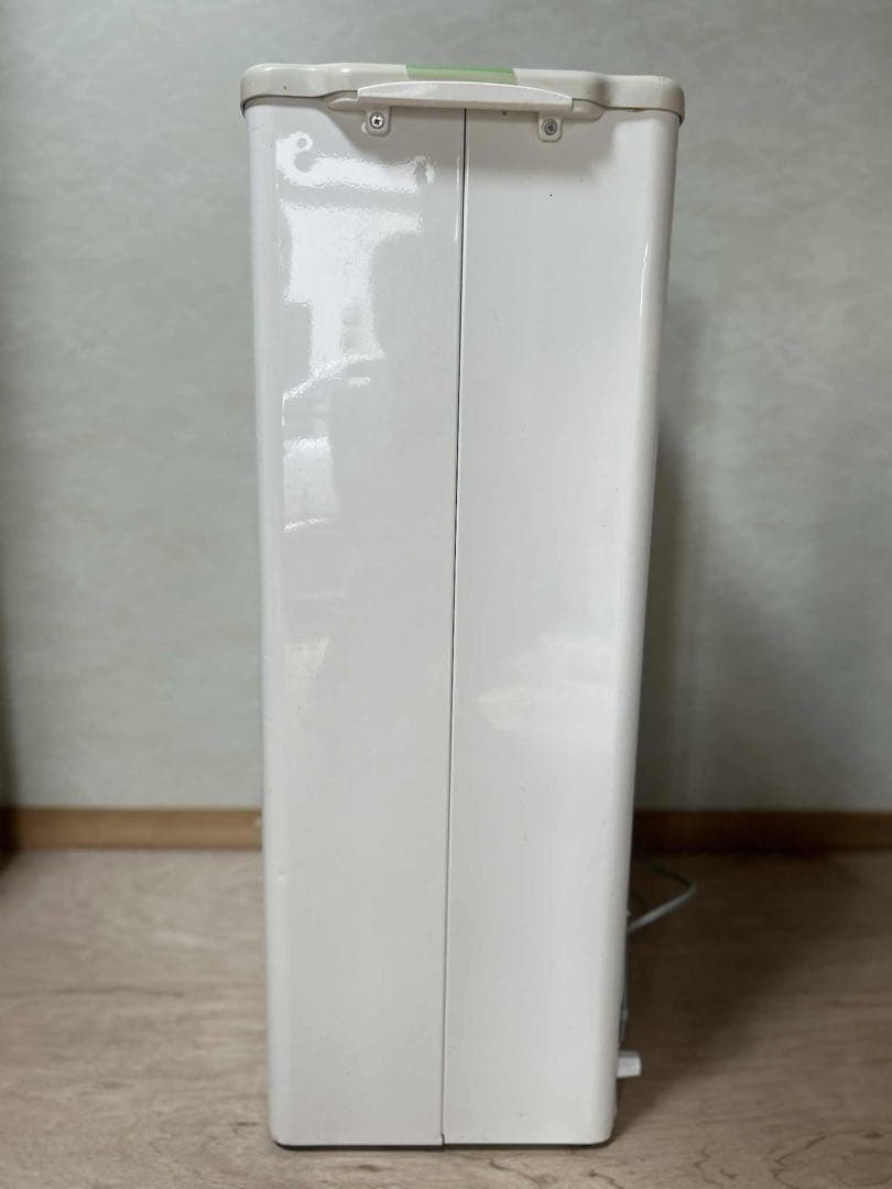 【2020年製】パナソニック 冷凍ストッカー SCR-S45 送料無料