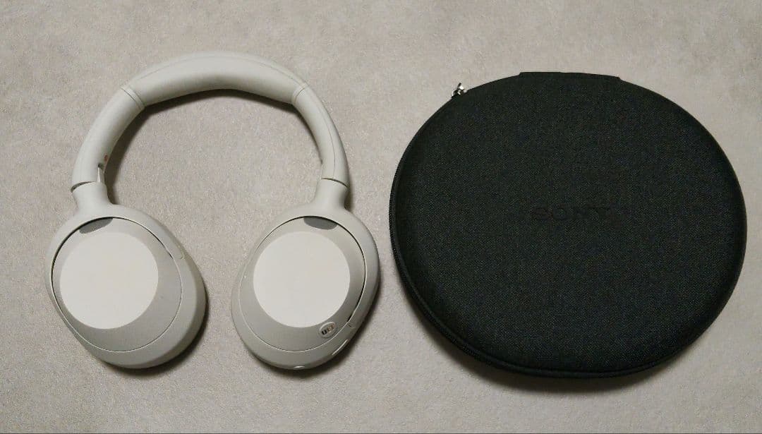 ULT WEAR（WH-ULT900N）