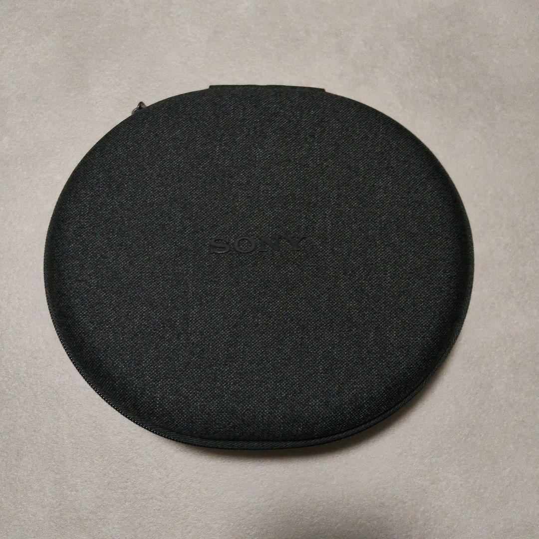 ULT WEAR（WH-ULT900N）