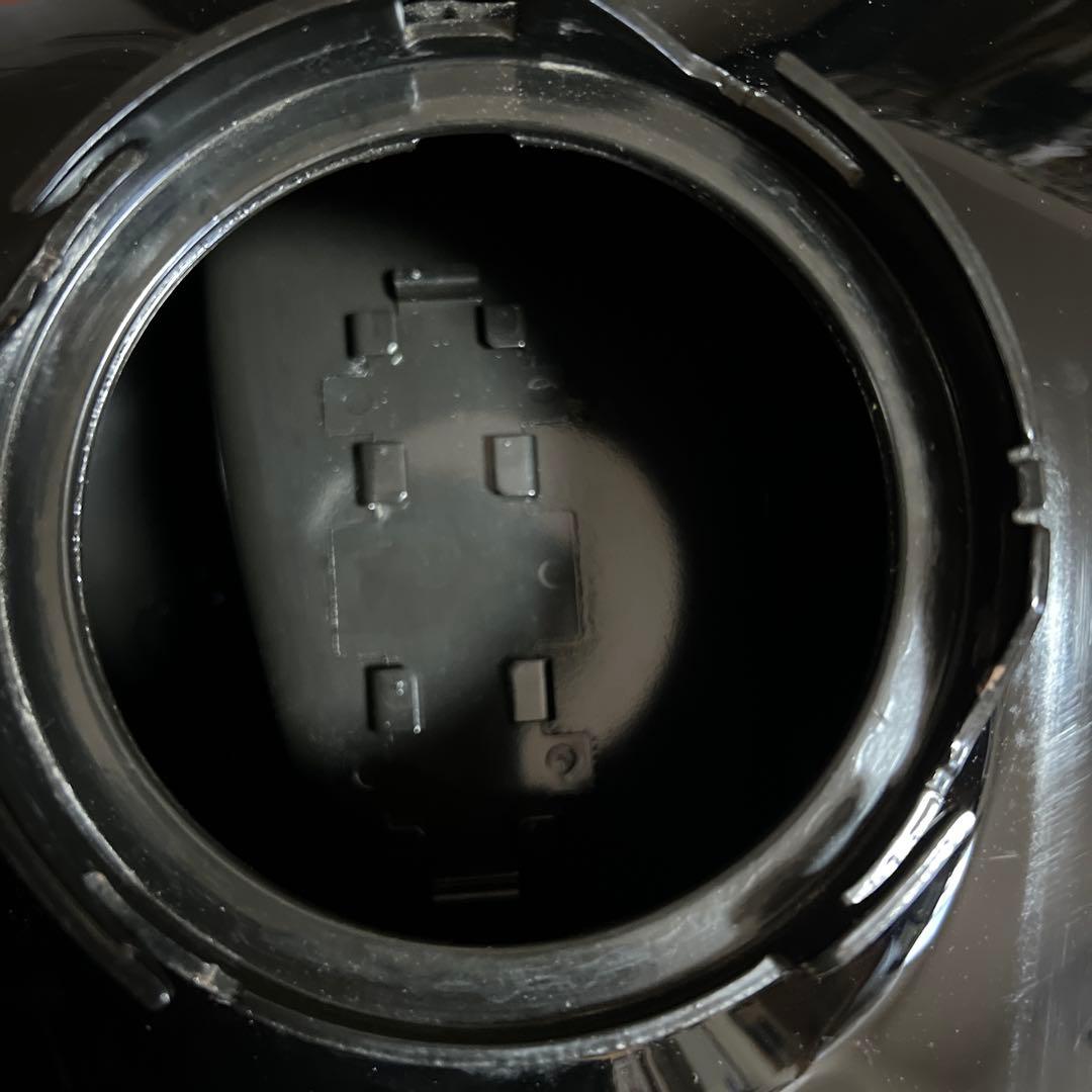 ハーレー　ツーリング用　ガソリンタンク