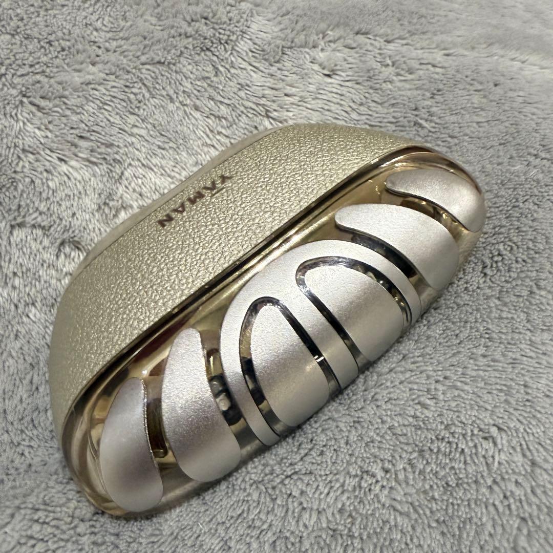 YAMAN リフトロジー　ヤーマン