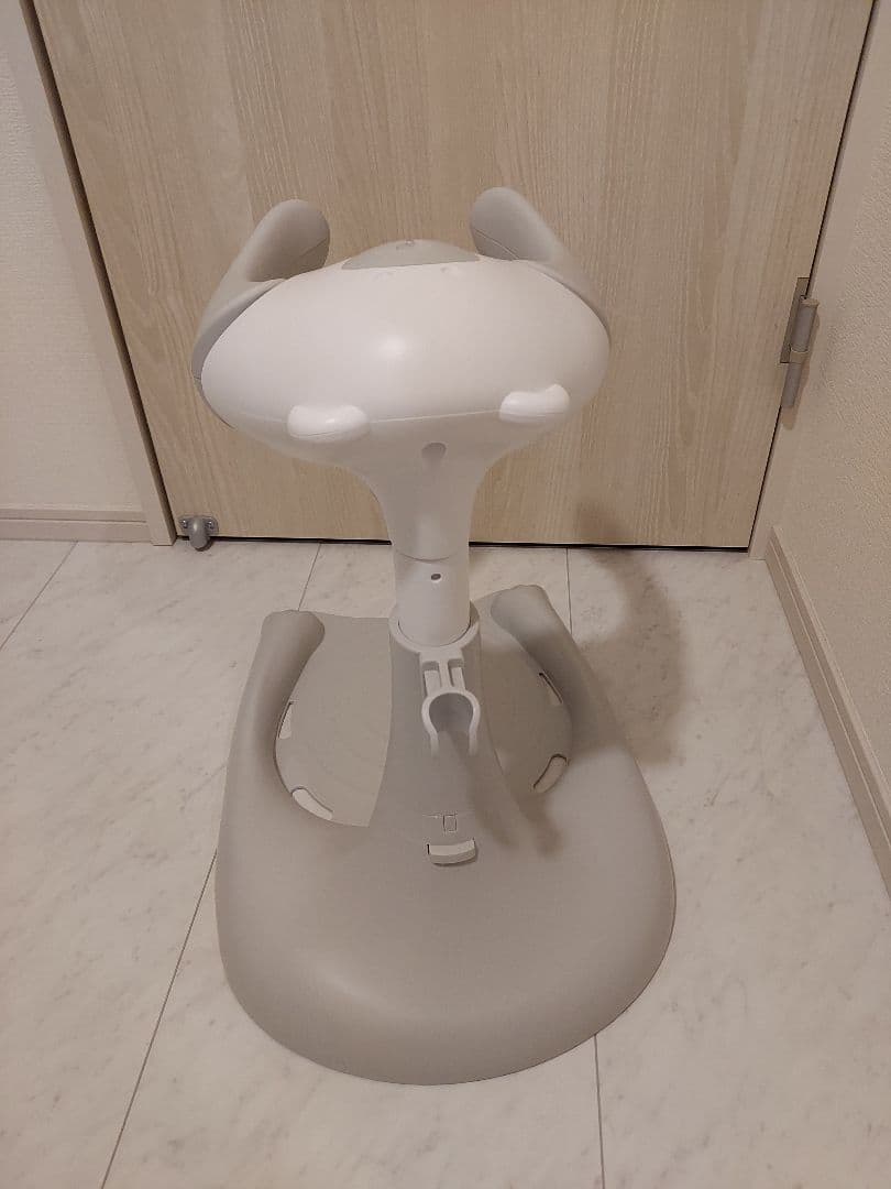 ハグベアー HUGBEAR　美品