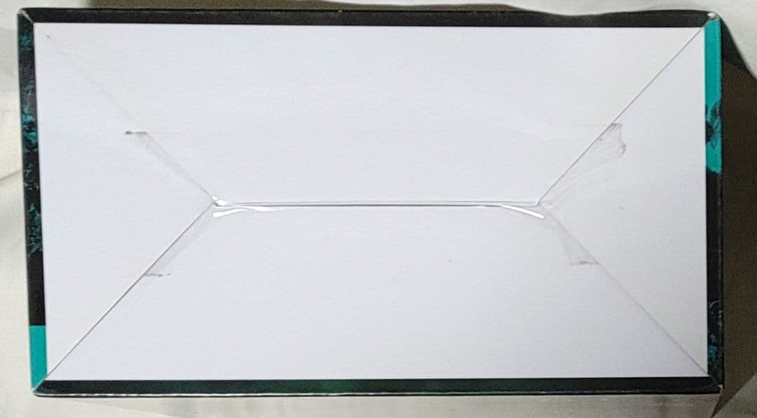 未開封 一番くじ 僕のヒーローアカデミア 仲間 緑谷出久 ラストワンver.