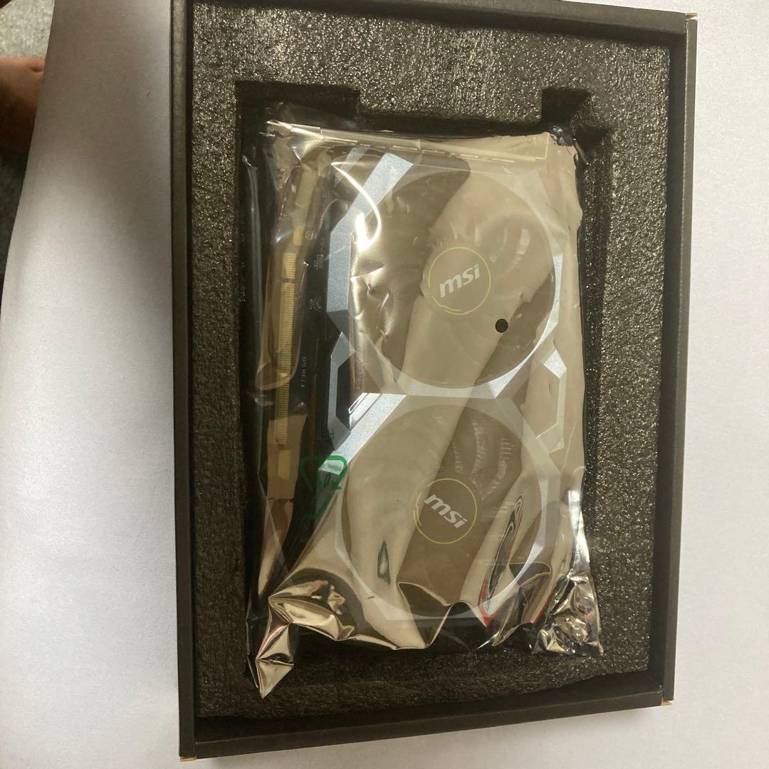 GTX 1660 Ti 値下げ可能‼️