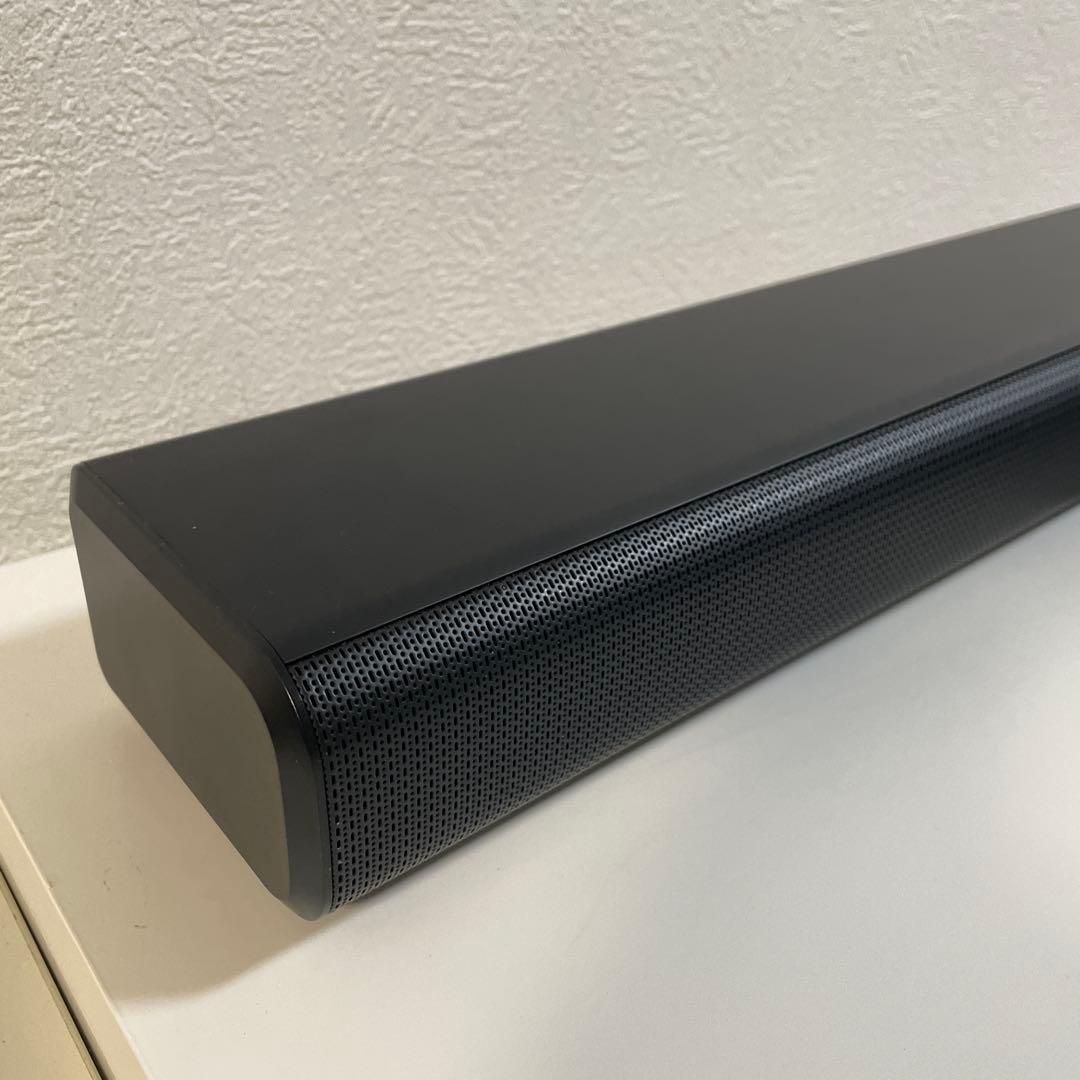 スピーカー・ウーファー JBL CINEMA SB510