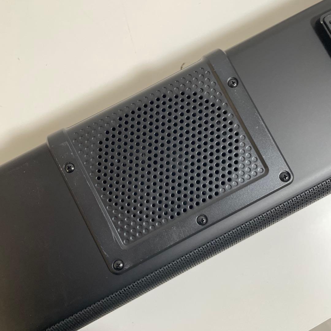 スピーカー・ウーファー JBL CINEMA SB510