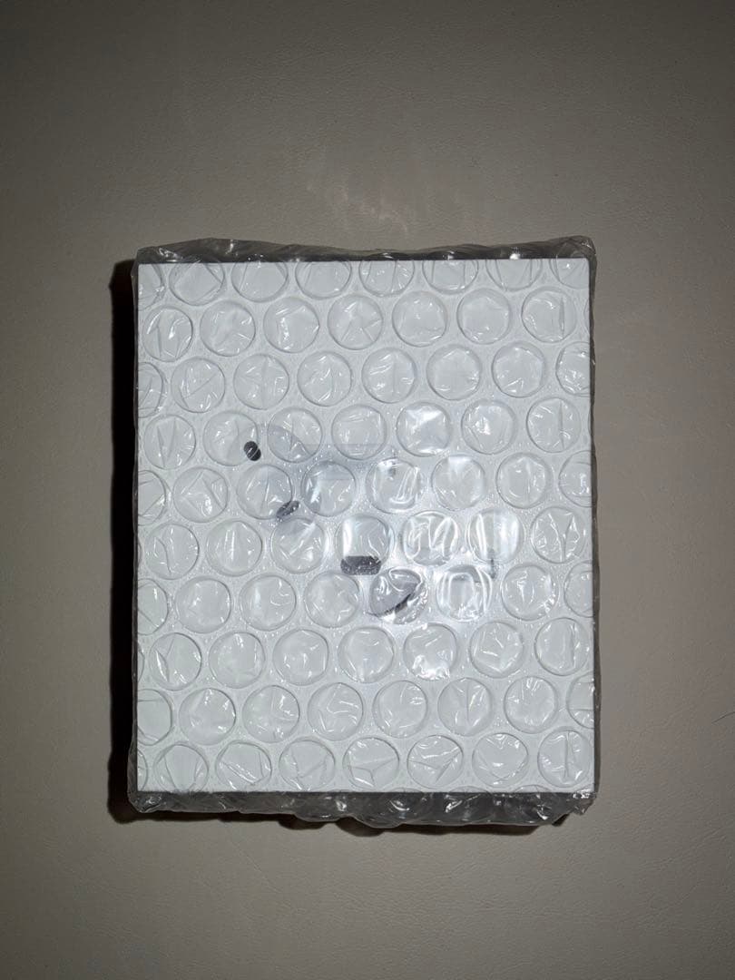 AirPods 3本体 新品未開封