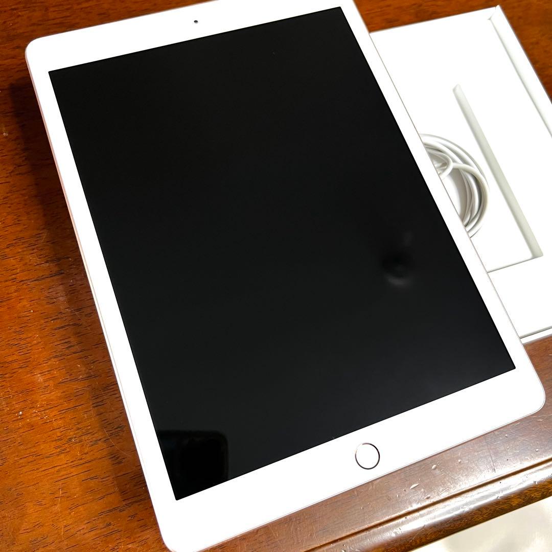 ★美品★ipad第8世代　32GB