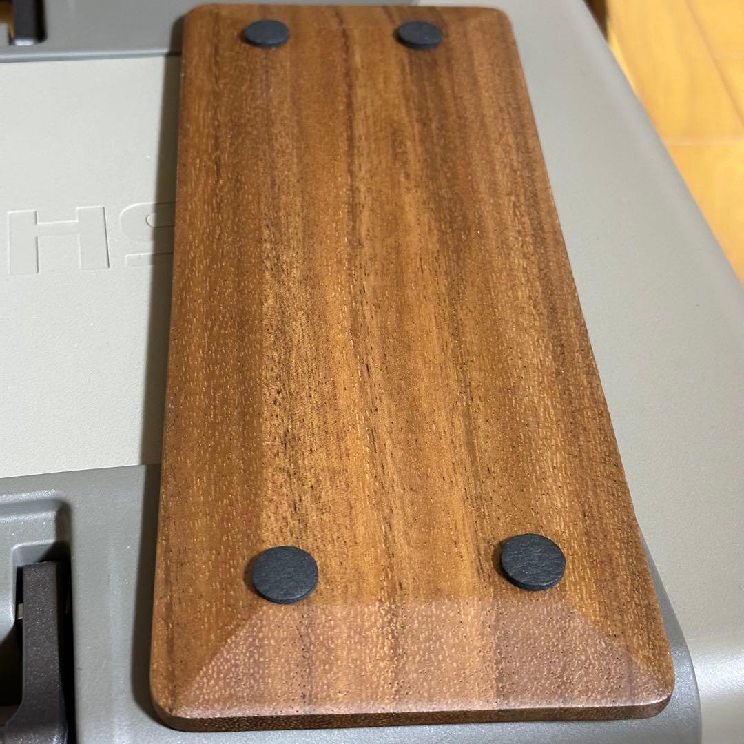 バーベキュー・調理用品 CATAPULT FACTORY plate02