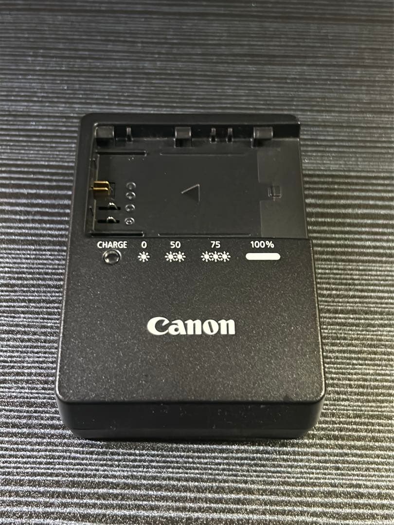 Canon EOS R6+単焦点レンズ50mm