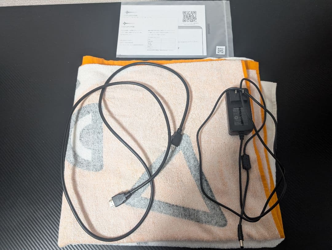 Minifire ゲーミングモニター FullHD 180hz対応 24インチ