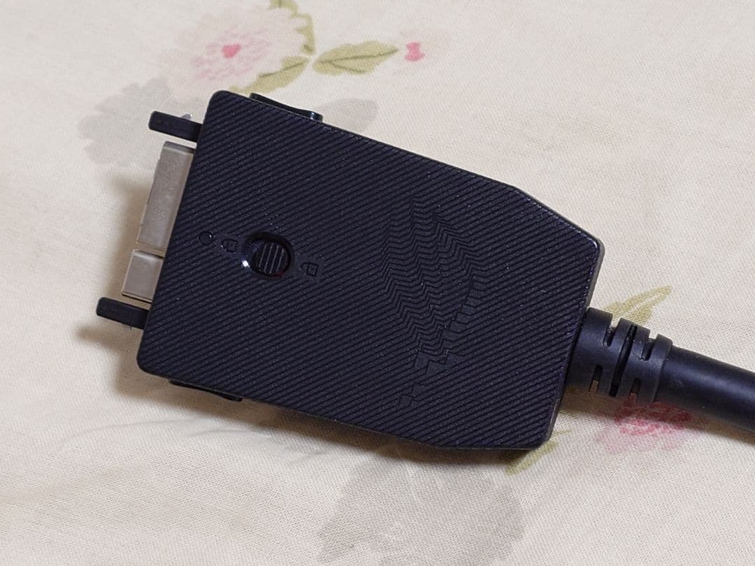 グラフィックボード・グラボ・ビデオカード ASUS ROG XG Mobile RTX4090 GC33Y GPU