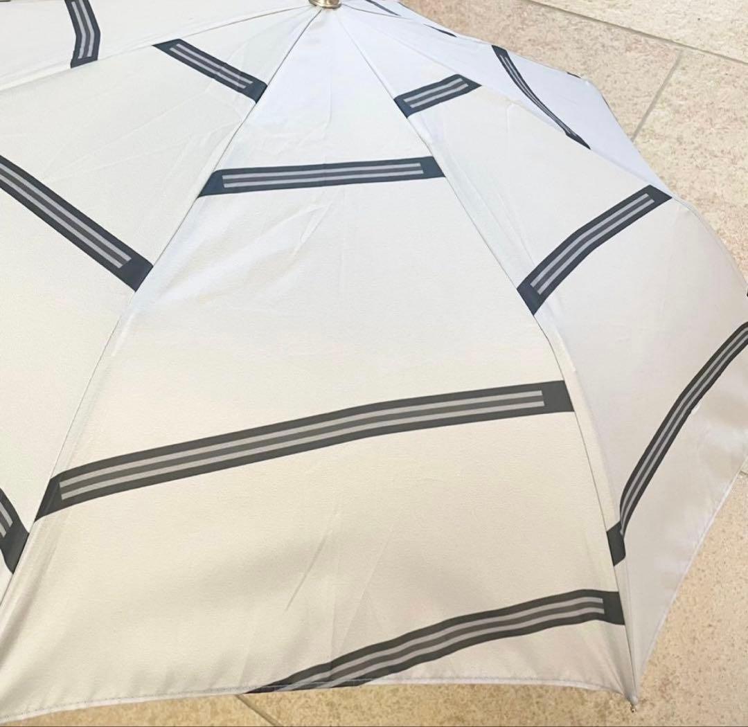 FONDATION LOUISVUITTON フォンダンシオンルイヴィトン 傘