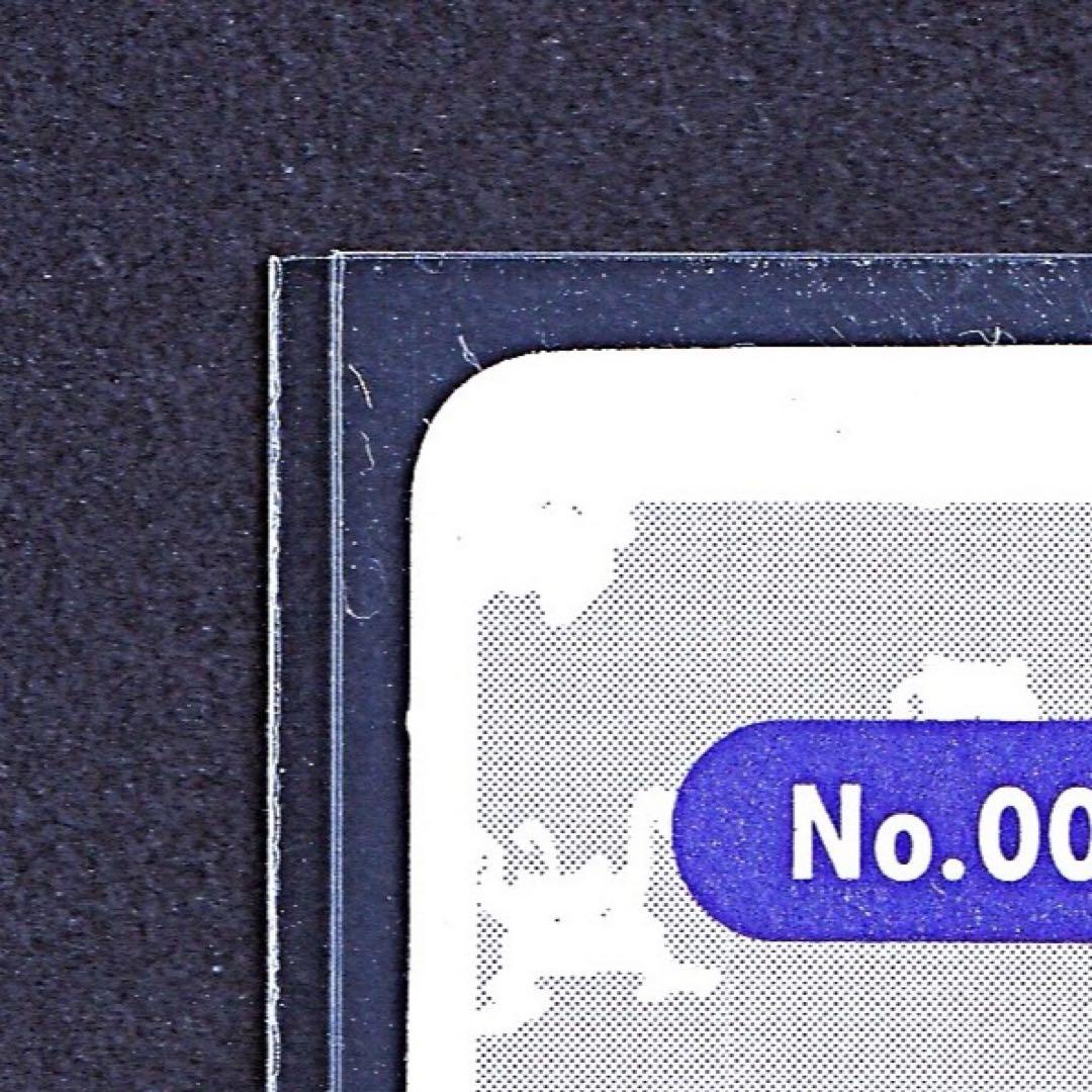 9*番様 トップサン　ポケモンカード　リザードン