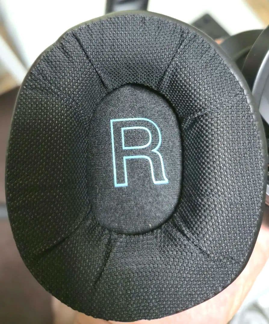 【美品おまけ付き】YAMAHA ZG01 PACK