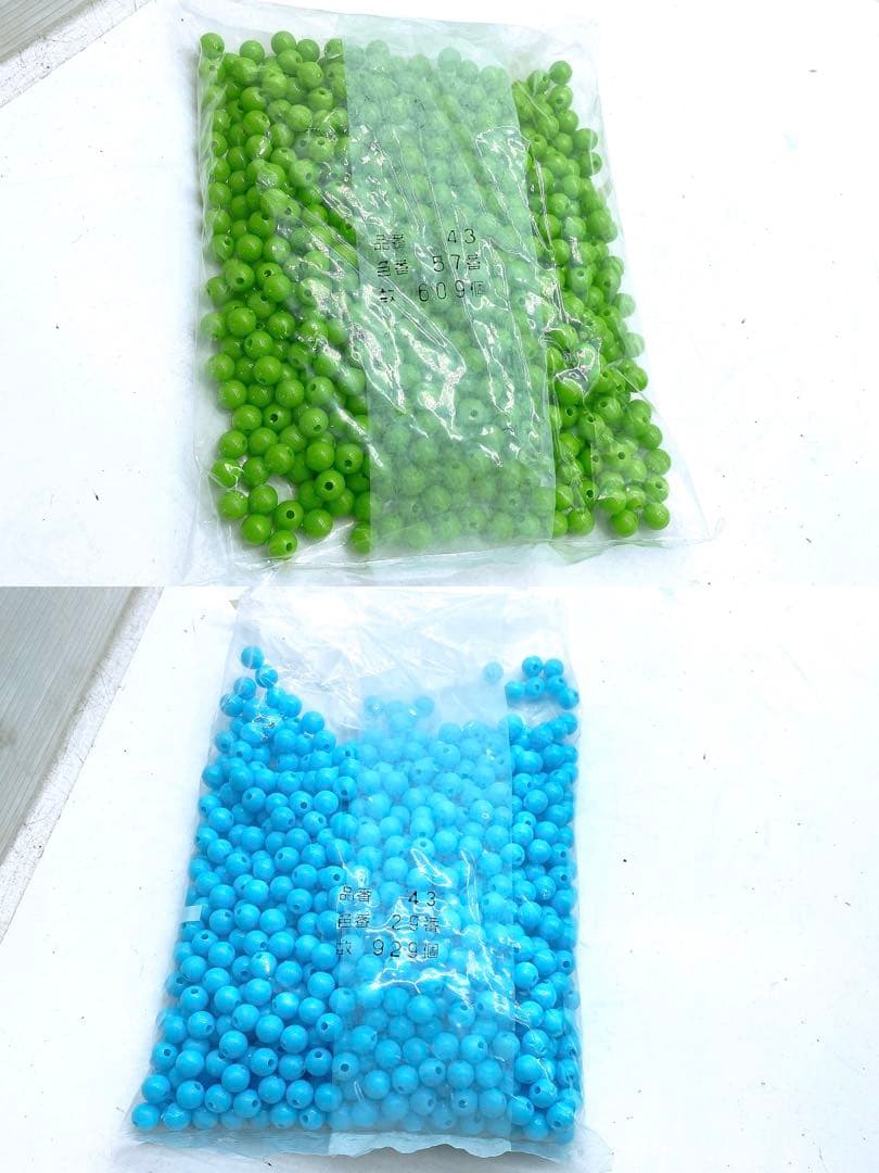 スキルスクリーン No.43 すみれ 85cm×45cm 高級手芸スクリーン