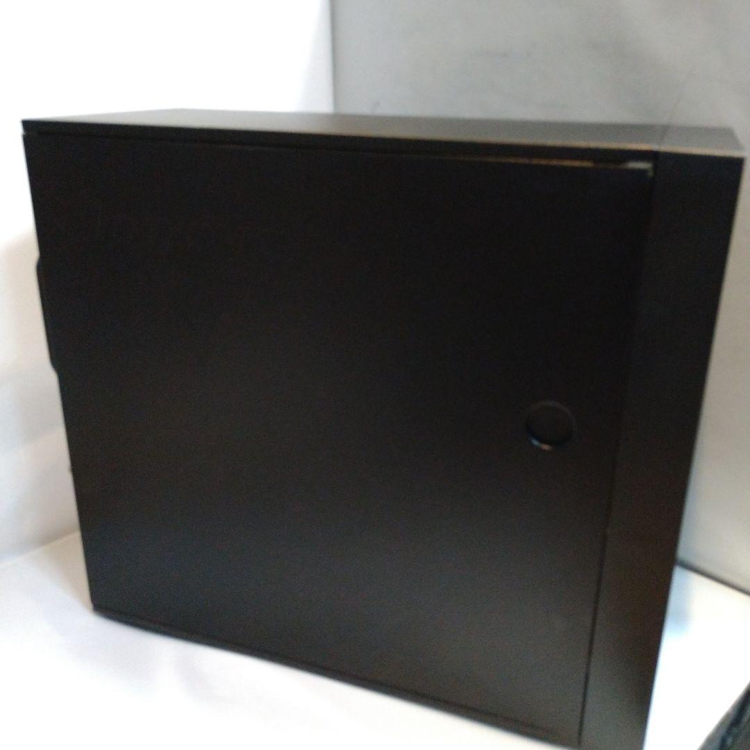 P300 タワー Xenon E-1226 16GB SSDHDD K2000