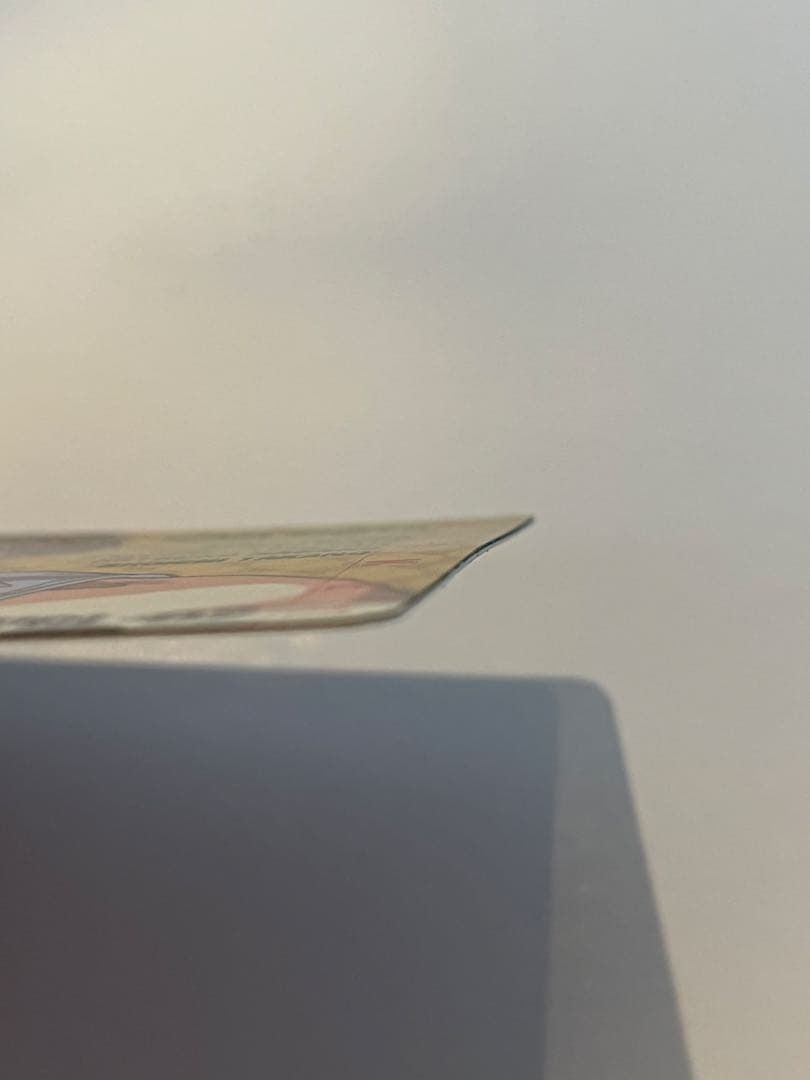 レア✨スラムダンク No.WGL-2 藤真 アマダ ヒーローコレクション　カード