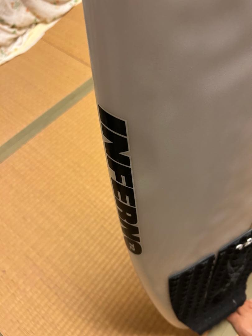 【takao】Sharp Eye Inferno 72 激安！