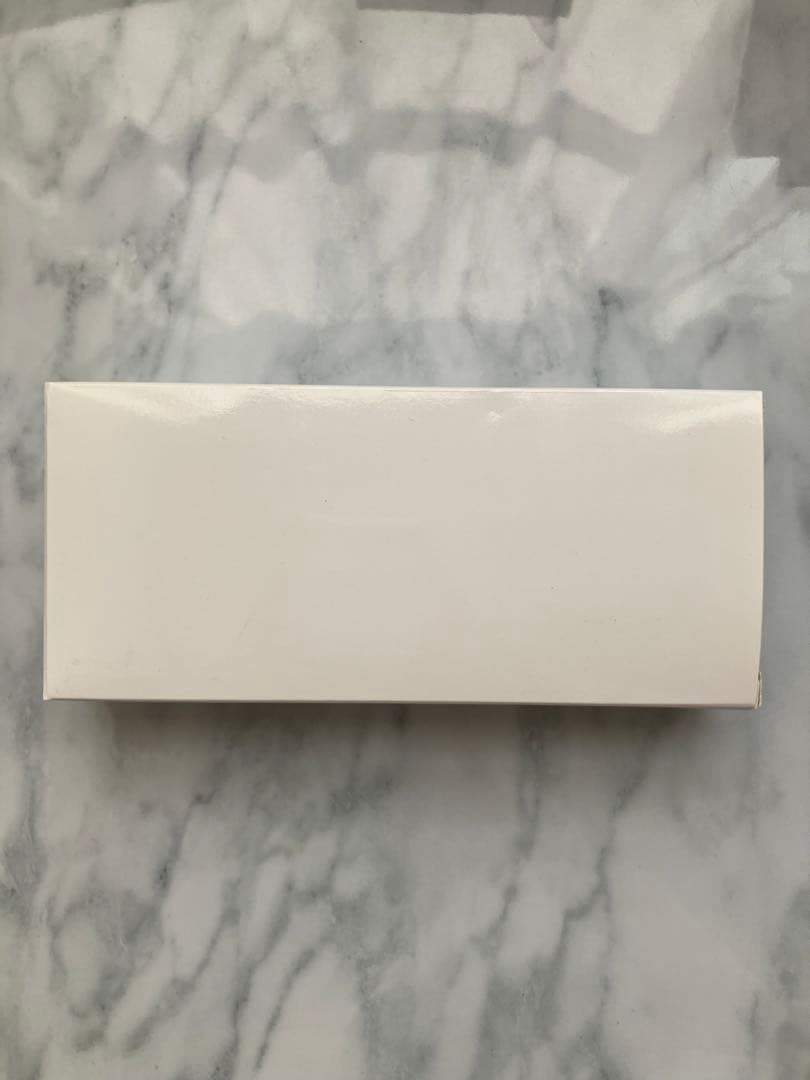 フェイラー　ハイジ　メガネケース　ブラック