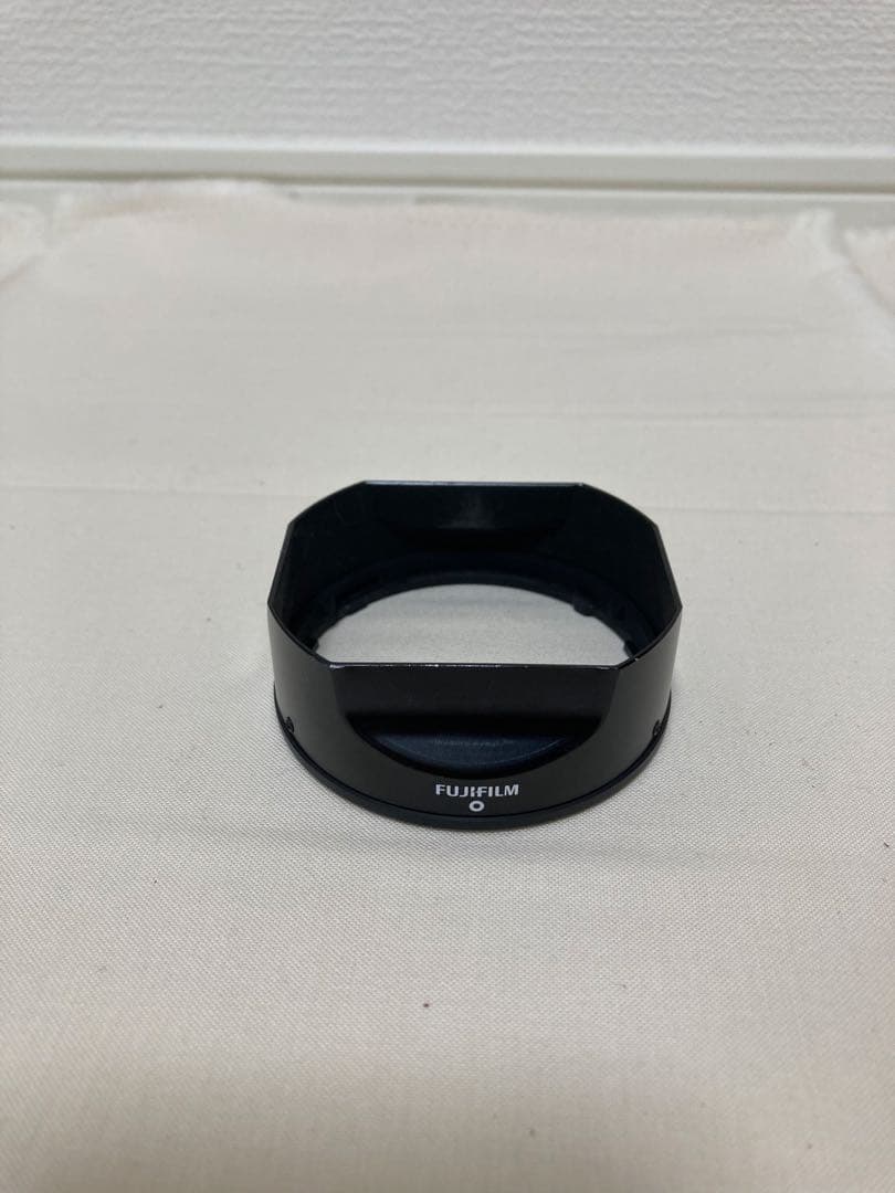 ［Mさま専用］Fujifilm X-T5 本体 + XF35mm