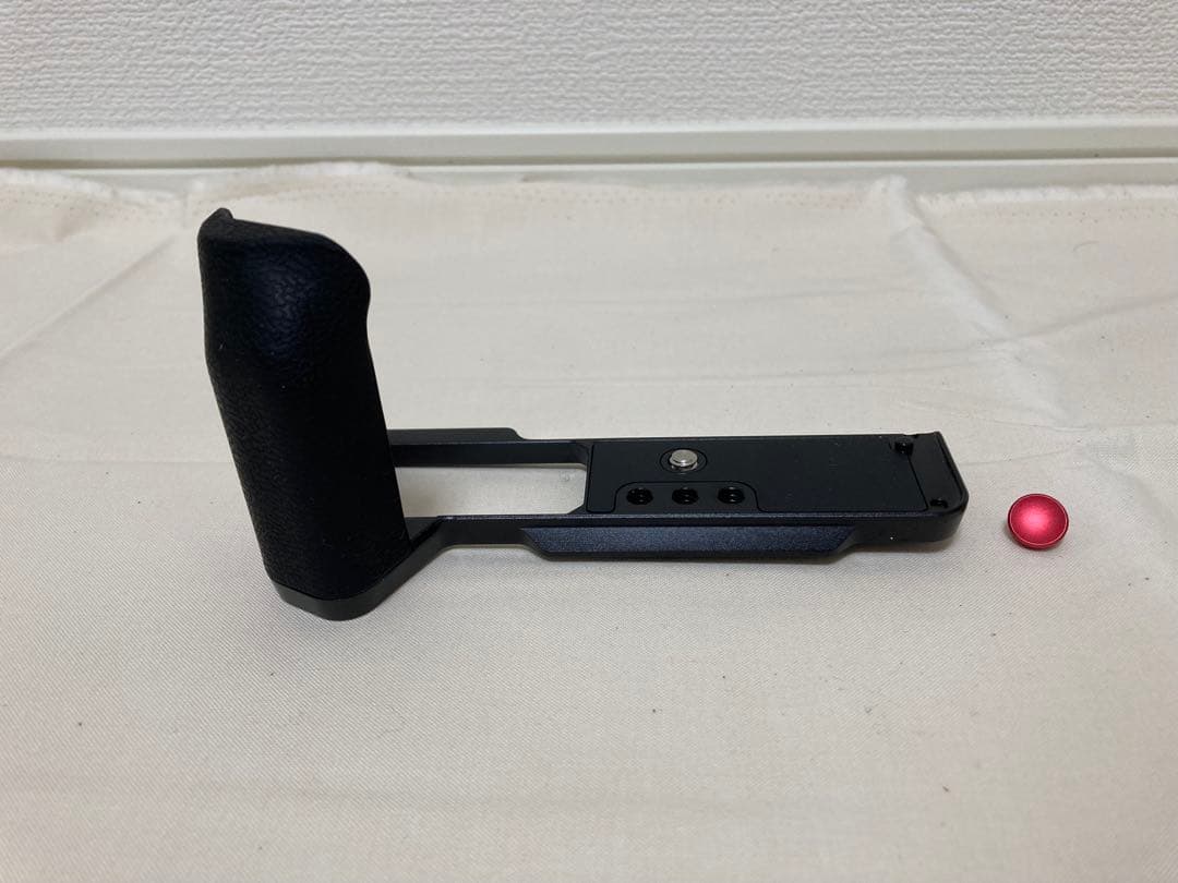 ［Mさま専用］Fujifilm X-T5 本体 + XF35mm