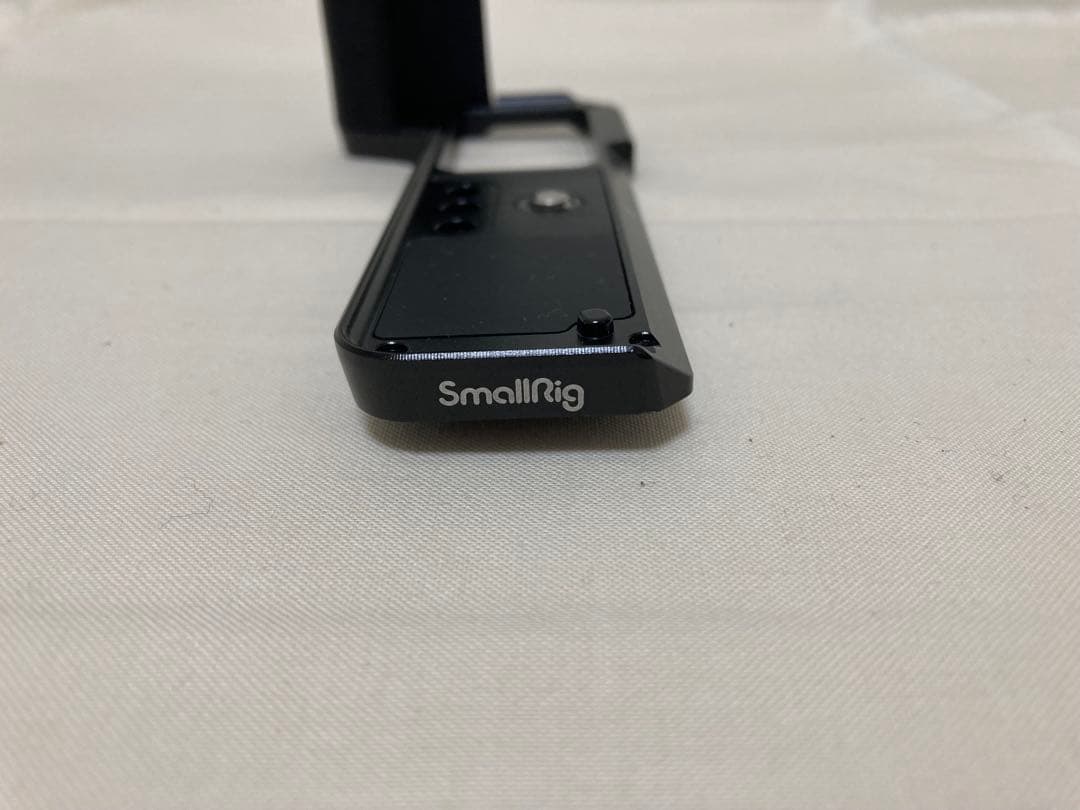 ［Mさま専用］Fujifilm X-T5 本体 + XF35mm