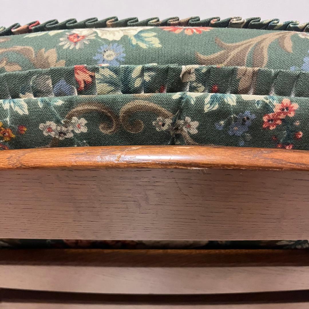 飛騨産業　キツツキ　穂高　1Pソファ　チェア