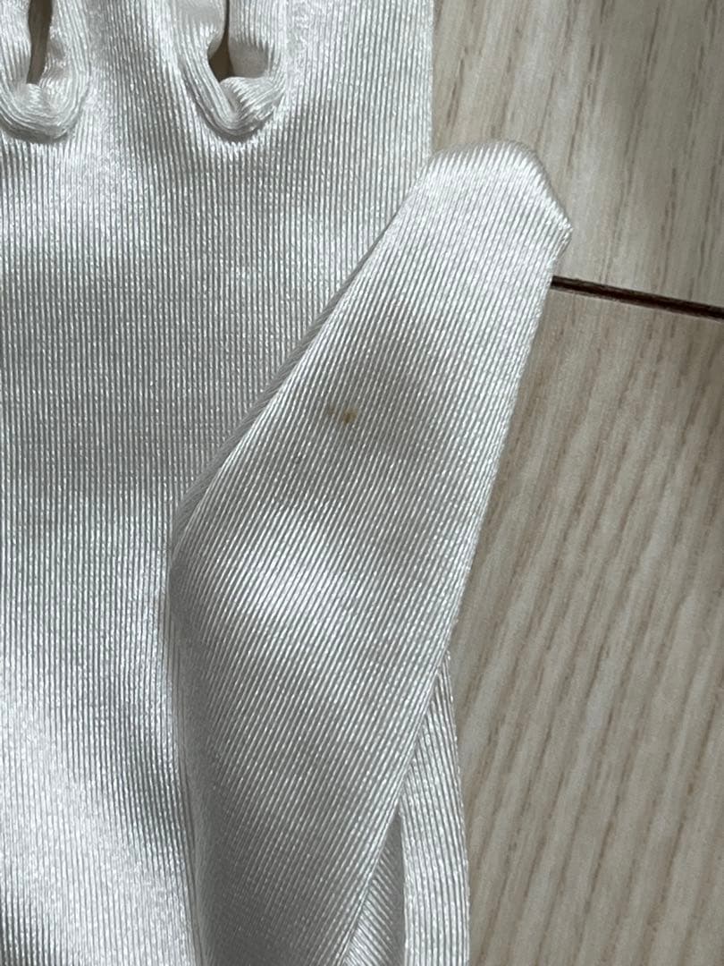 ビビディバビディブティック　シンデレラ　120 ドレス