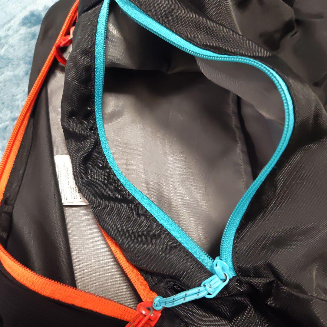 バッグ ARC'TERYX beams boy