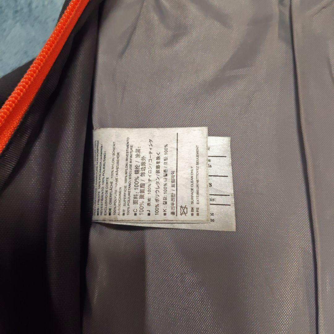 バッグ ARC'TERYX beams boy