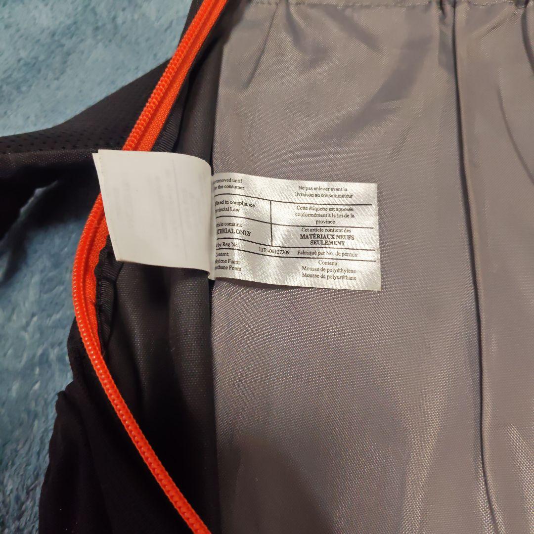 バッグ ARC'TERYX beams boy