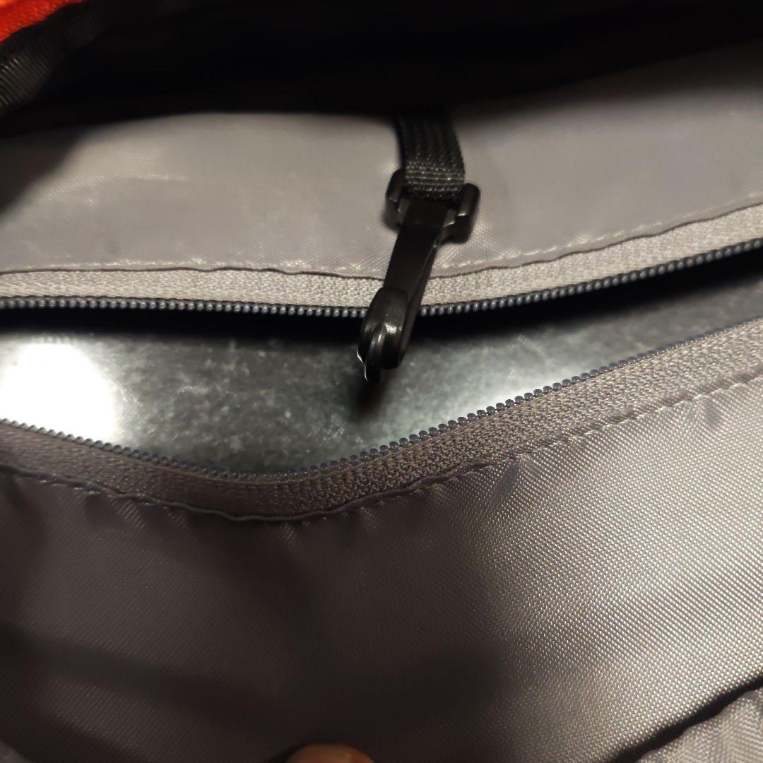 バッグ ARC'TERYX beams boy