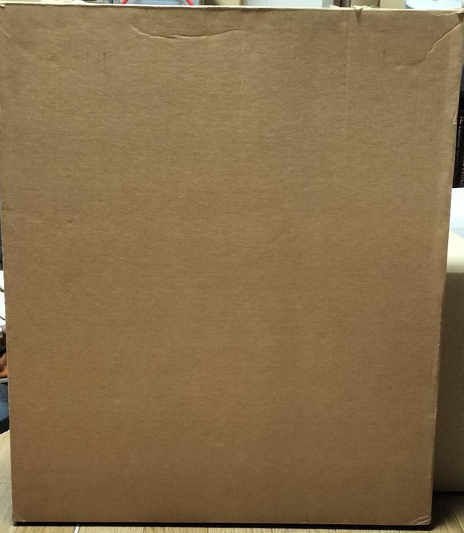 j*t様 マルク・シャガール ベンジャミン族 リトグラフ