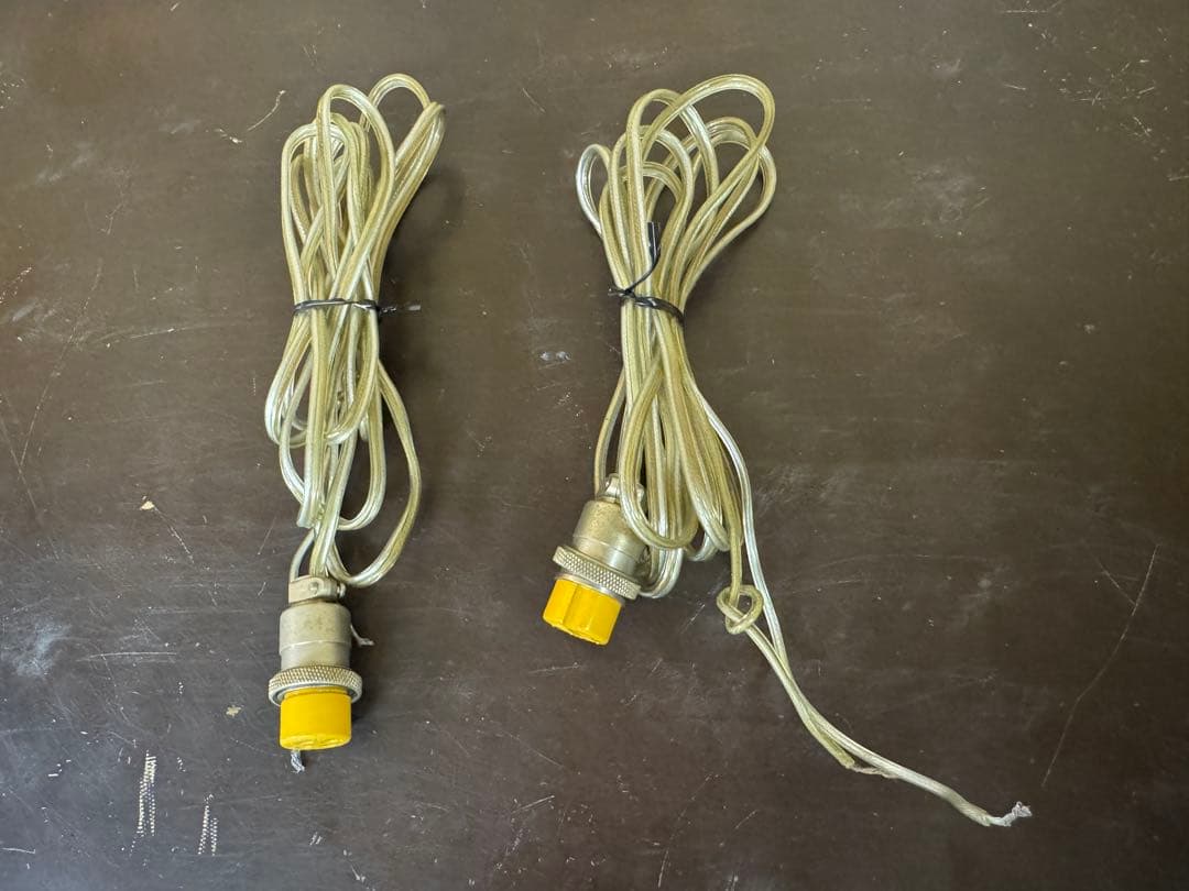 MITSUBISHI R305形 BTS-6131 スピーカー ペア