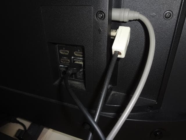 kou218様REGZA 55インチ レグザ (55M540X) 2021年式