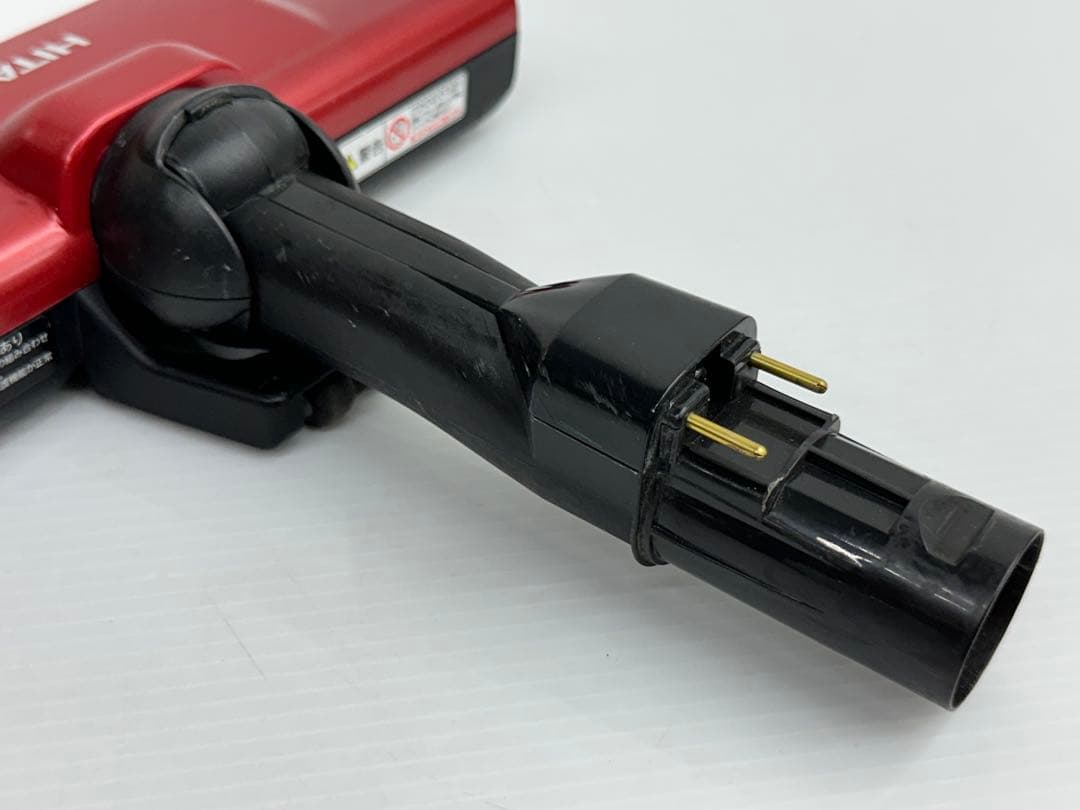 美品　PV-BHL3000J D-DP31 掃除機用　パワーヘッド　回転ブラシ