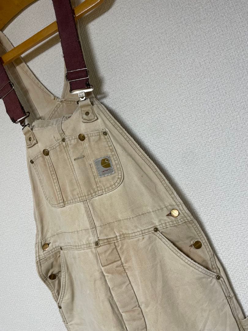 アメカジ好き 様