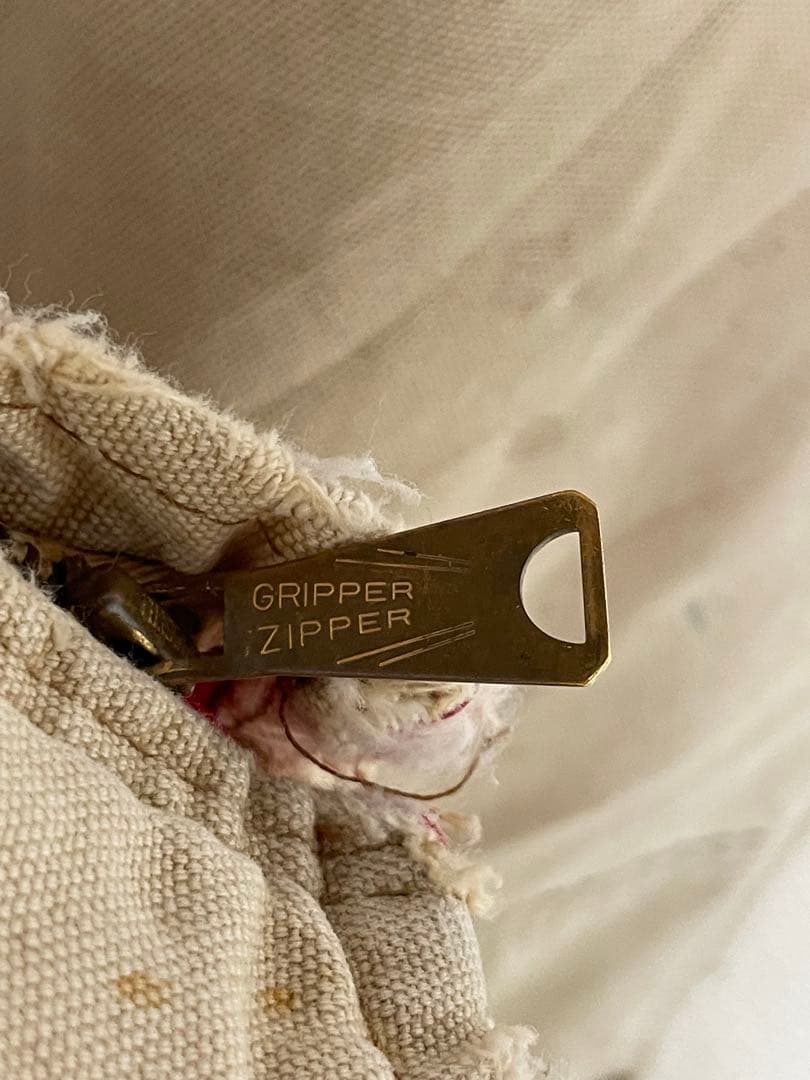 アメカジ好き 様