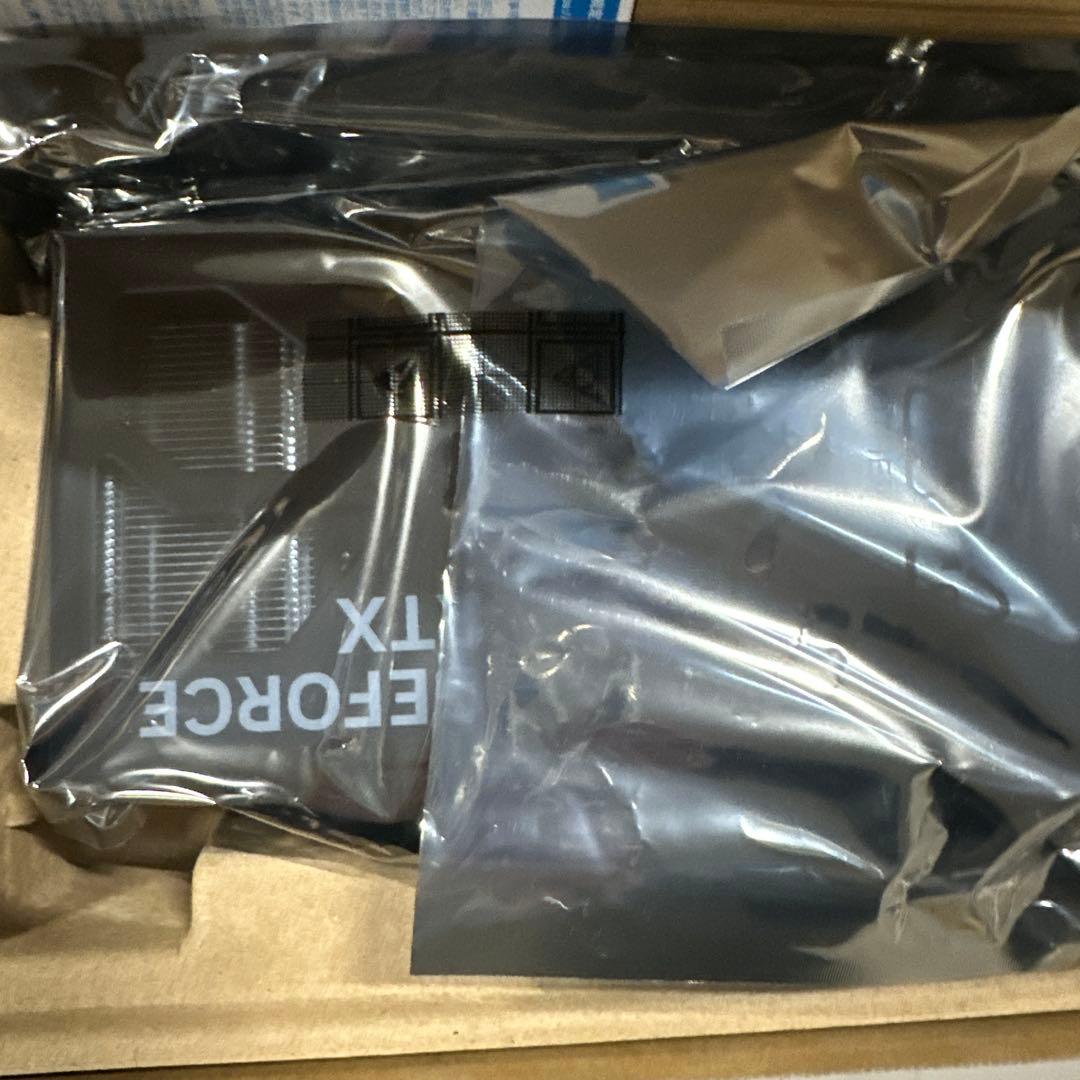 グラフィックボード・グラボ・ビデオカード MSI GeForce RTX 5060 VENTUS 2X 8GB