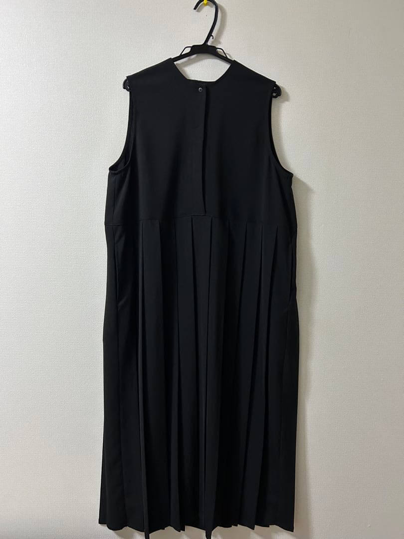 Tandey オローネ プロムナードワンピース