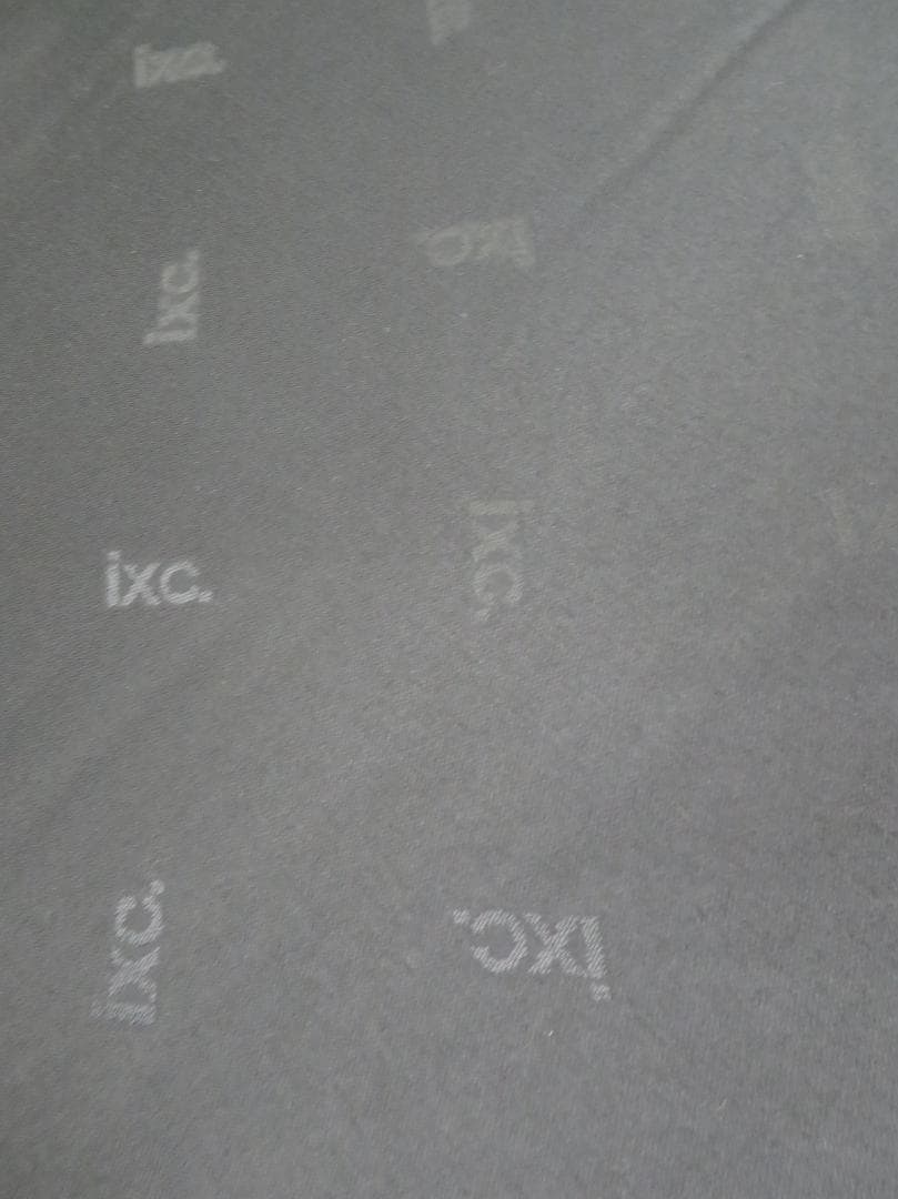 美品■カッシーナ■BOX2人掛けワイドソファ■名作■フェザー■ナス紺■69.6万