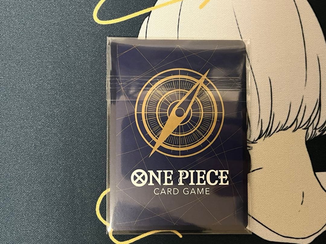 ジュエリー・ボニー　フラッグシップ　ベスト8 景品　未開封