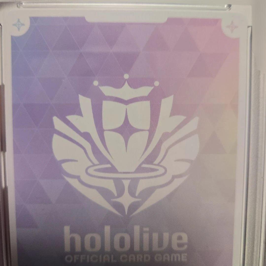 博衣こより　こより実験中　sec psa10