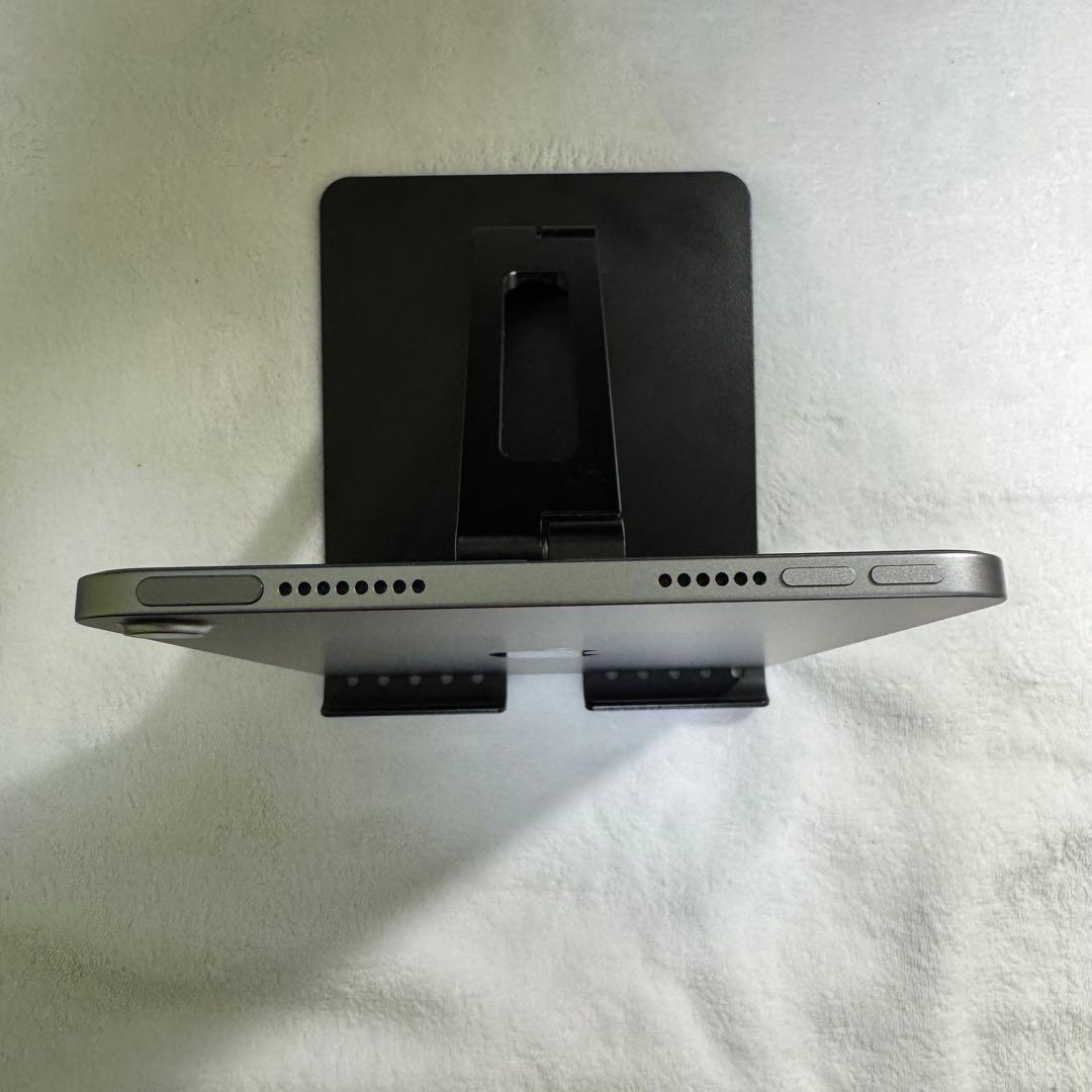 iPad mini (A17 Pro) 128GB Wi-Fiモデル