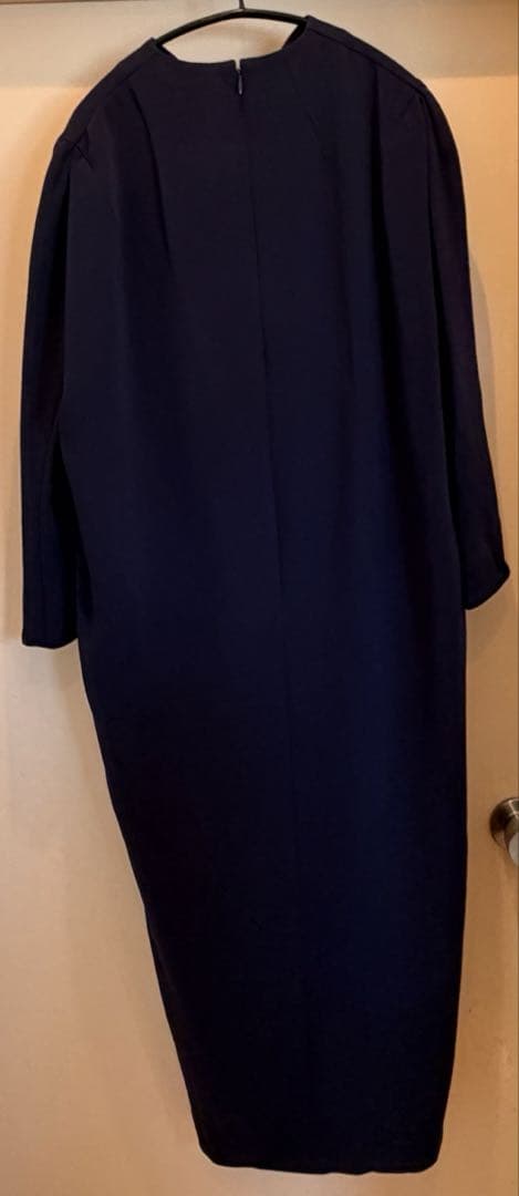 Mame kurogouchi ワンピース